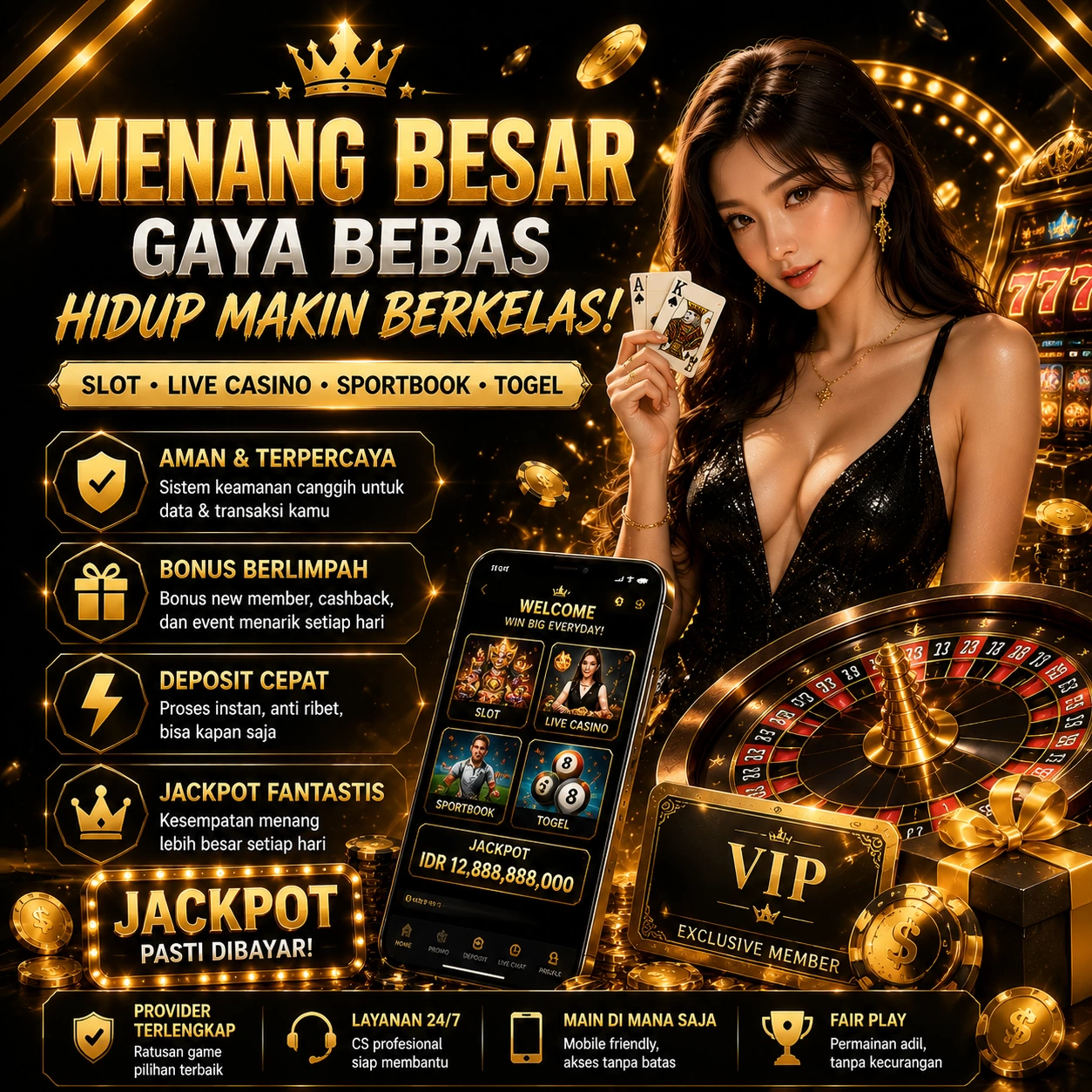 pecah404