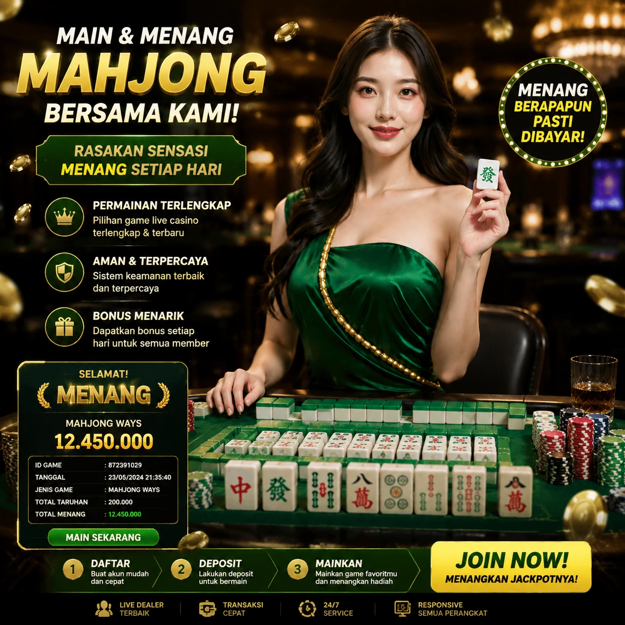 pecah404