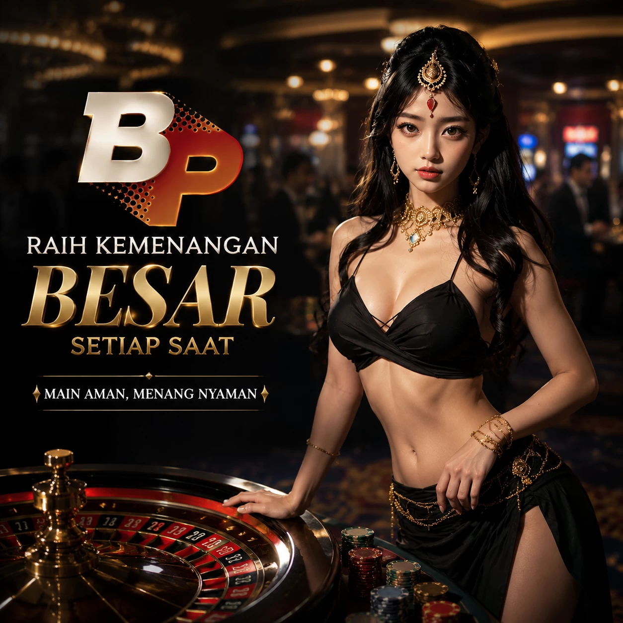 pecah404