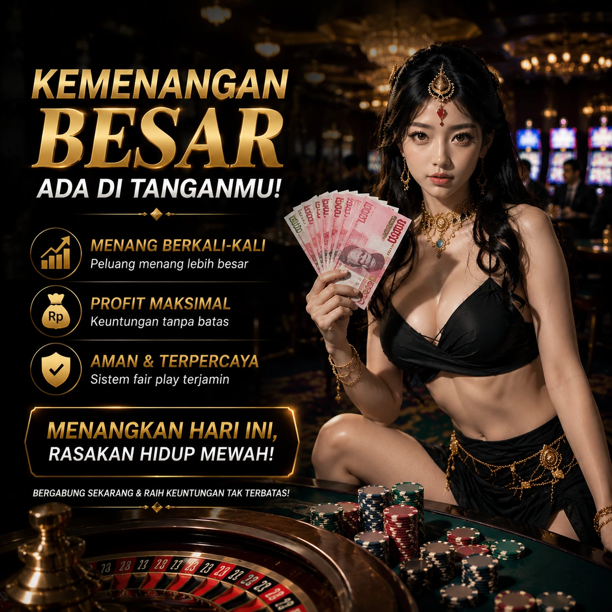 pecah404