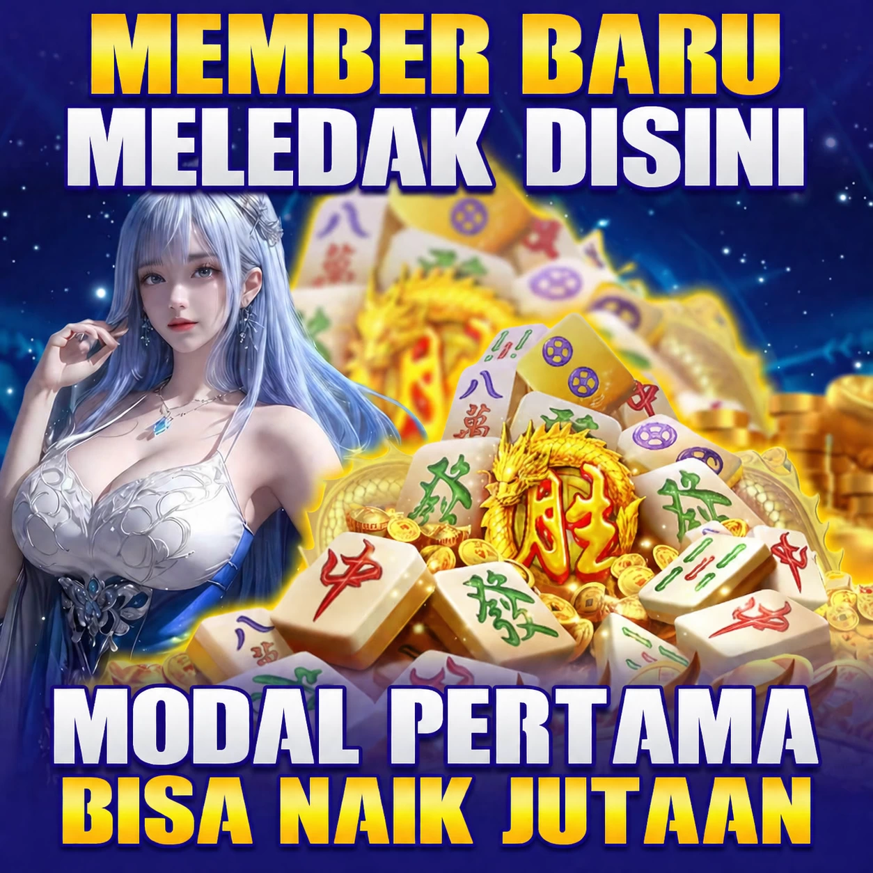 pecah404