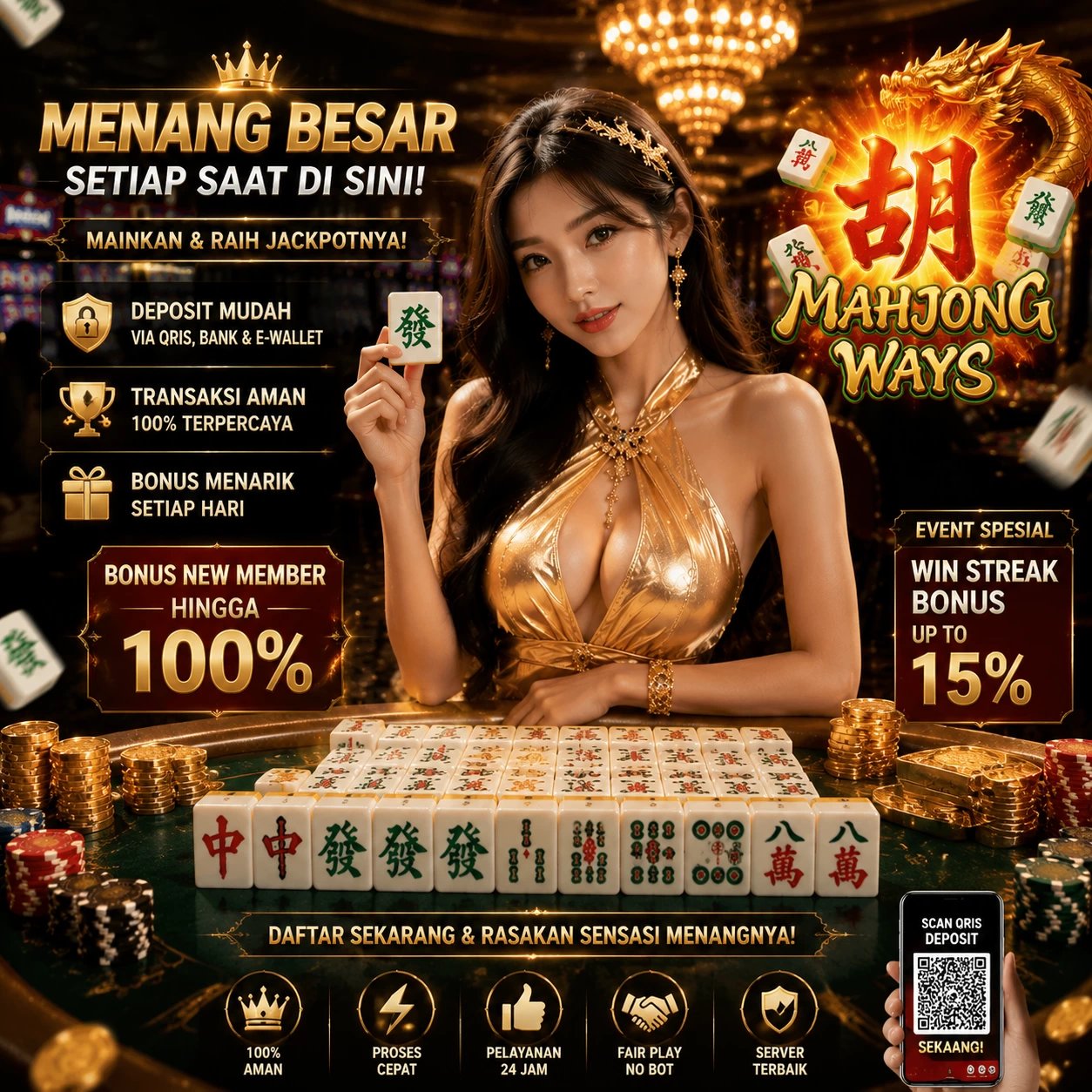pecah404 APK Indonesia - Panduan Lengkap dan Tutorial