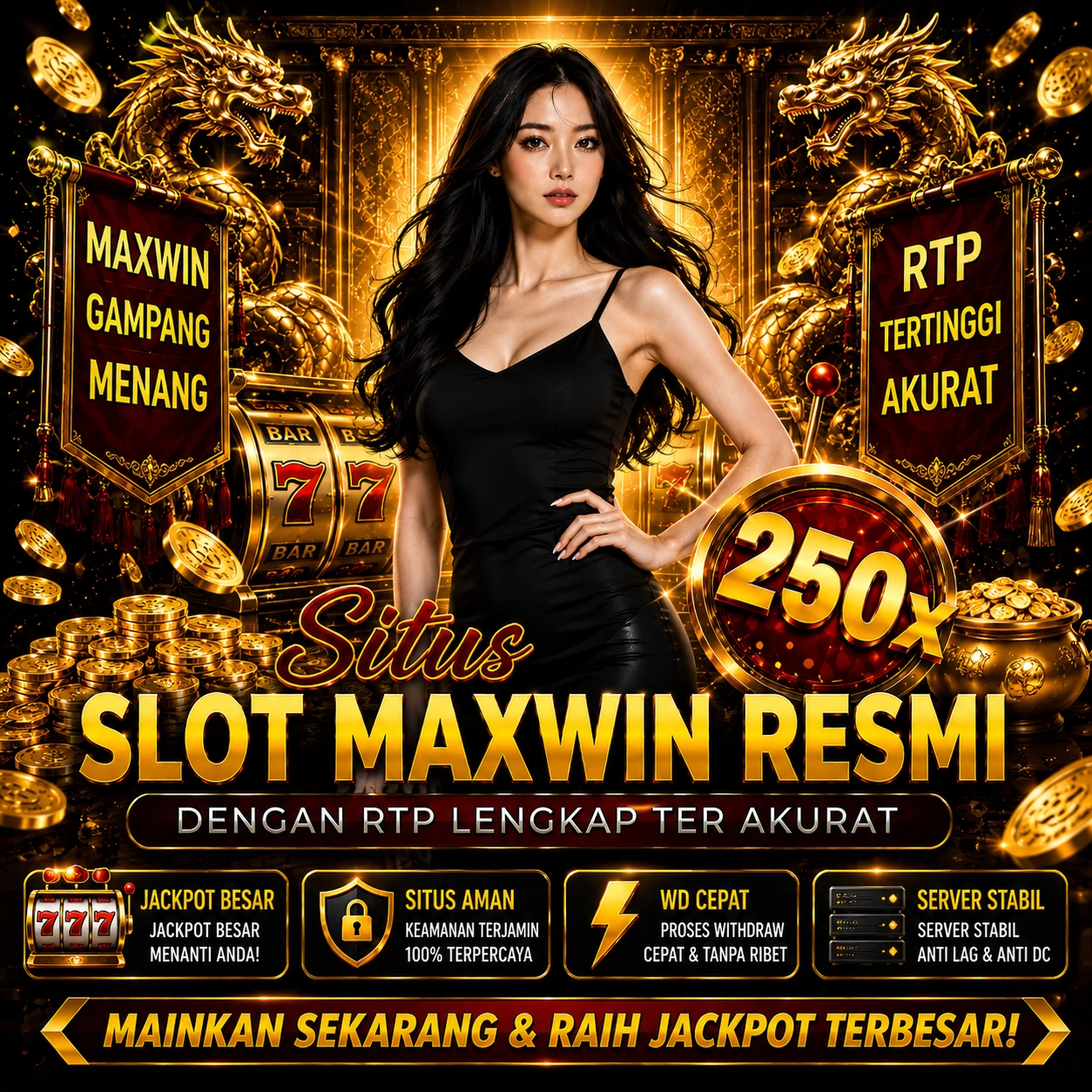 pecah404 APK Indonesia - Panduan Lengkap dan Tutorial