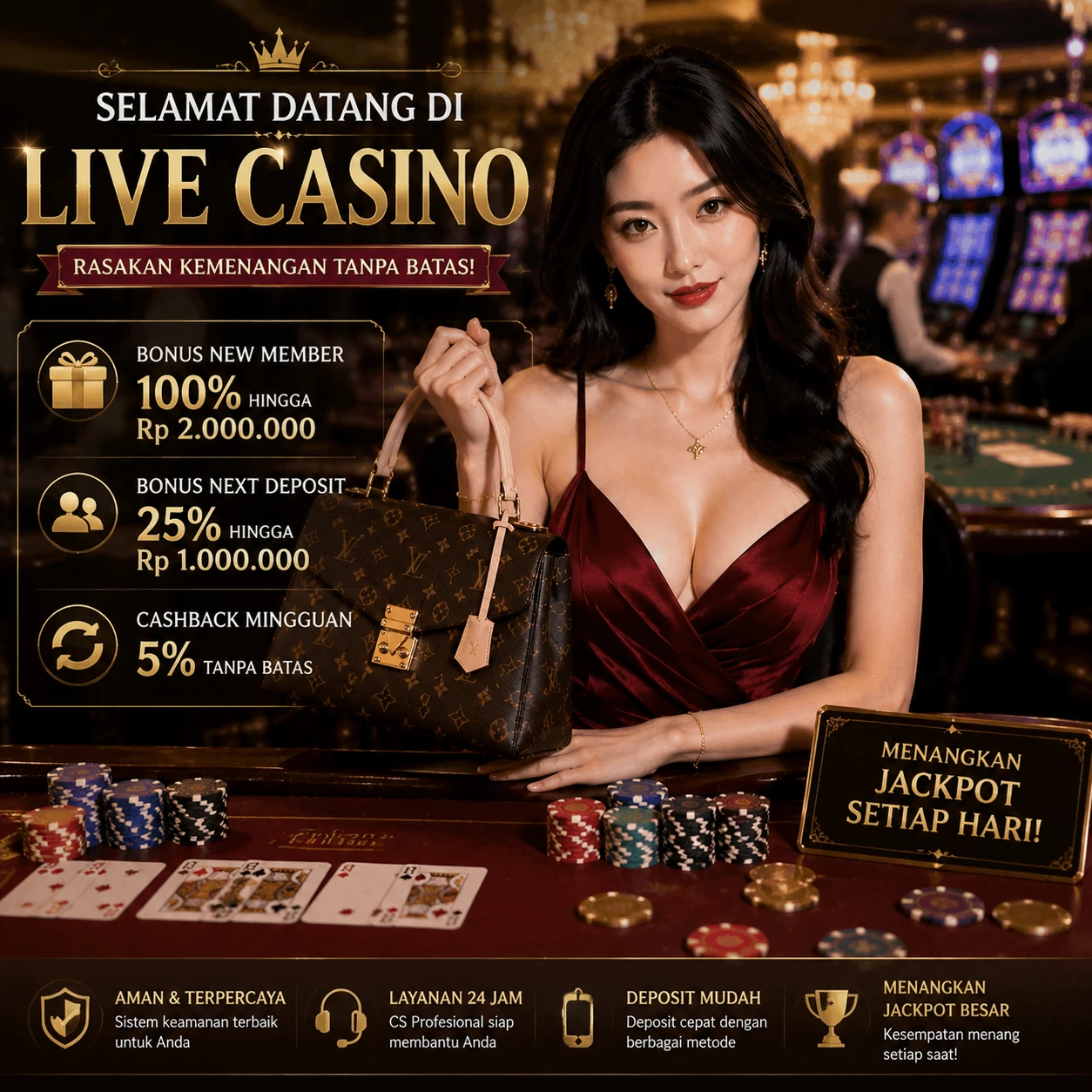 pecah404 APK Indonesia - Panduan Lengkap dan Tutorial
